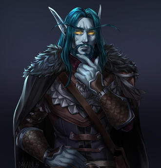 by Soldagarius