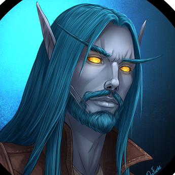 by DonFuchs